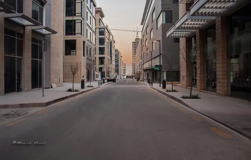 Boulevard_3