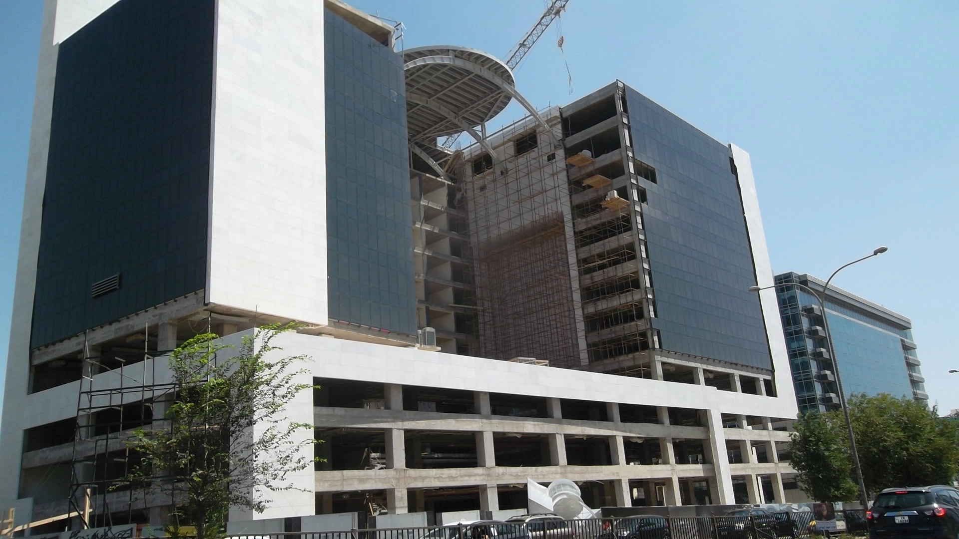 Mecca_Plaza_3