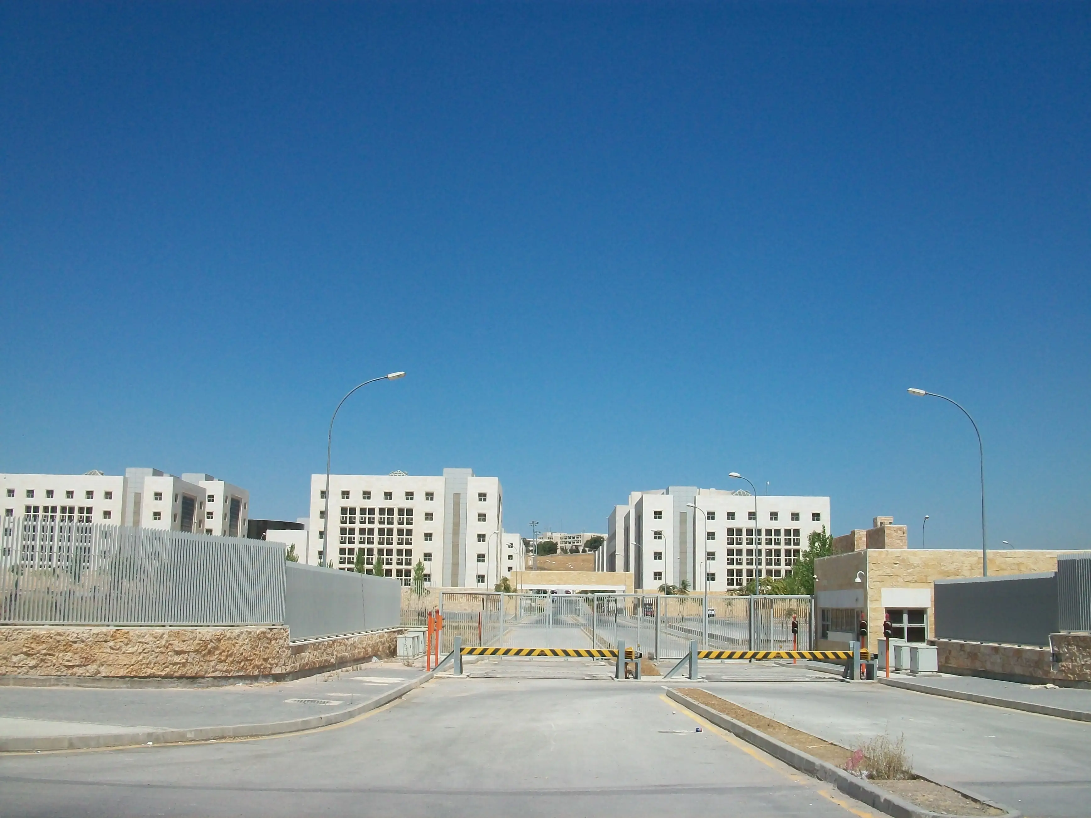 king_hussein_park_1