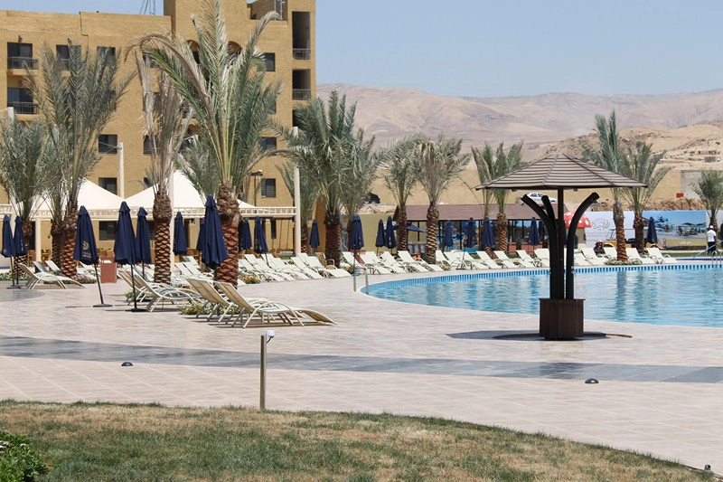 Buhaira_Hotel_1