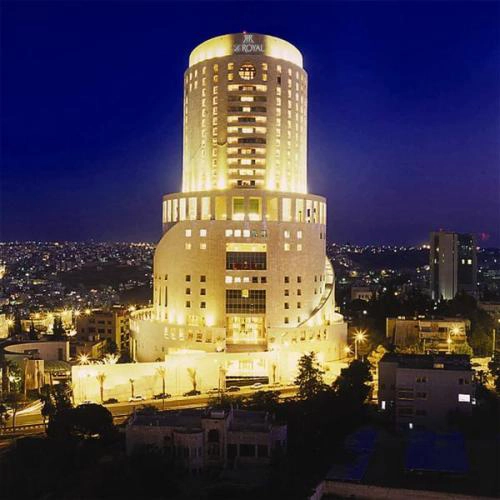 LeRoyal_Amman_2