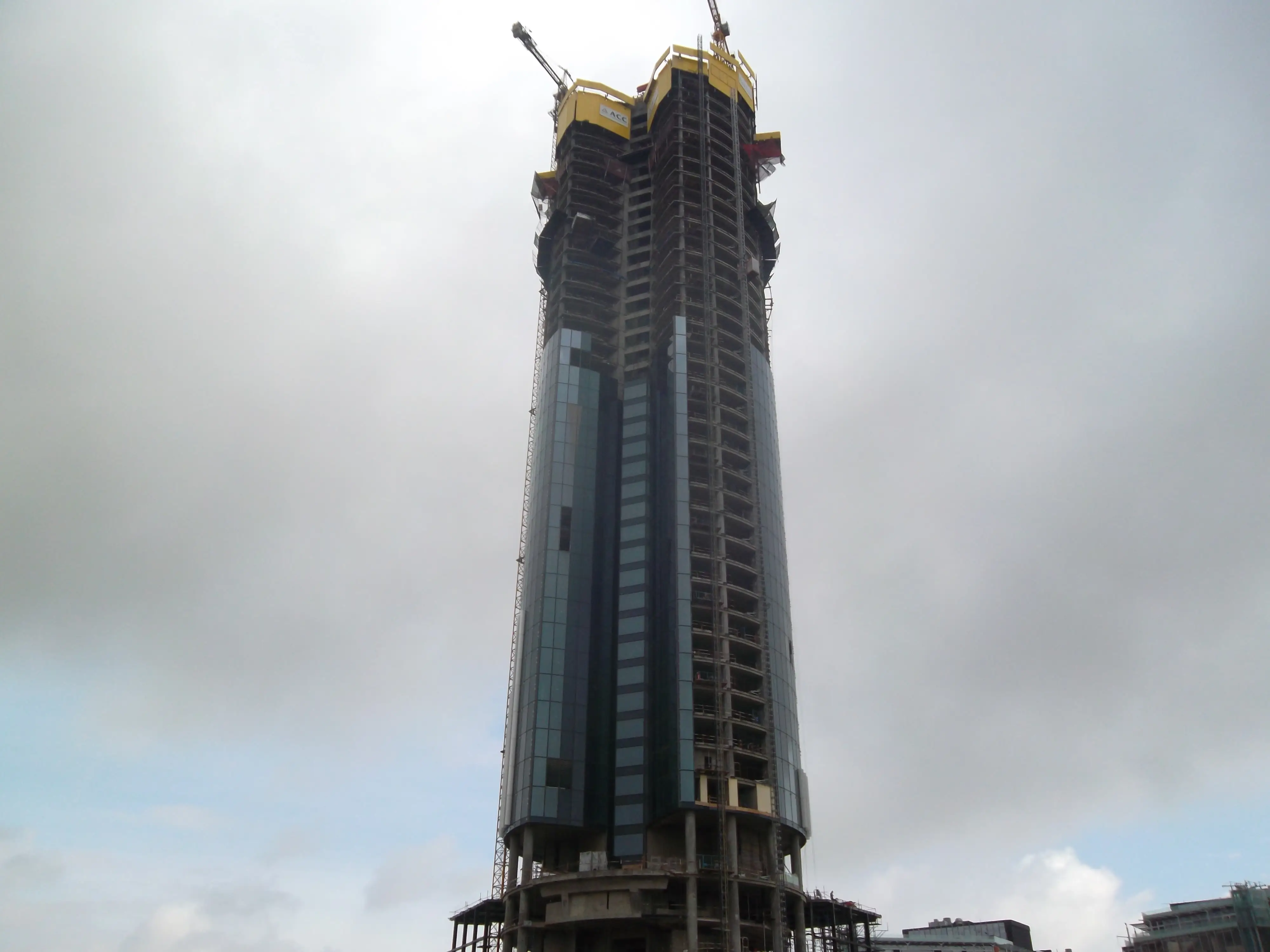Rotana_Hotel_3
