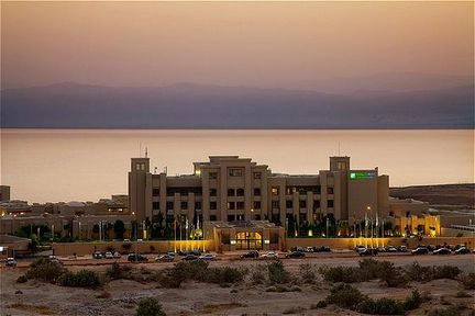 kempinski_Dead_sea_1