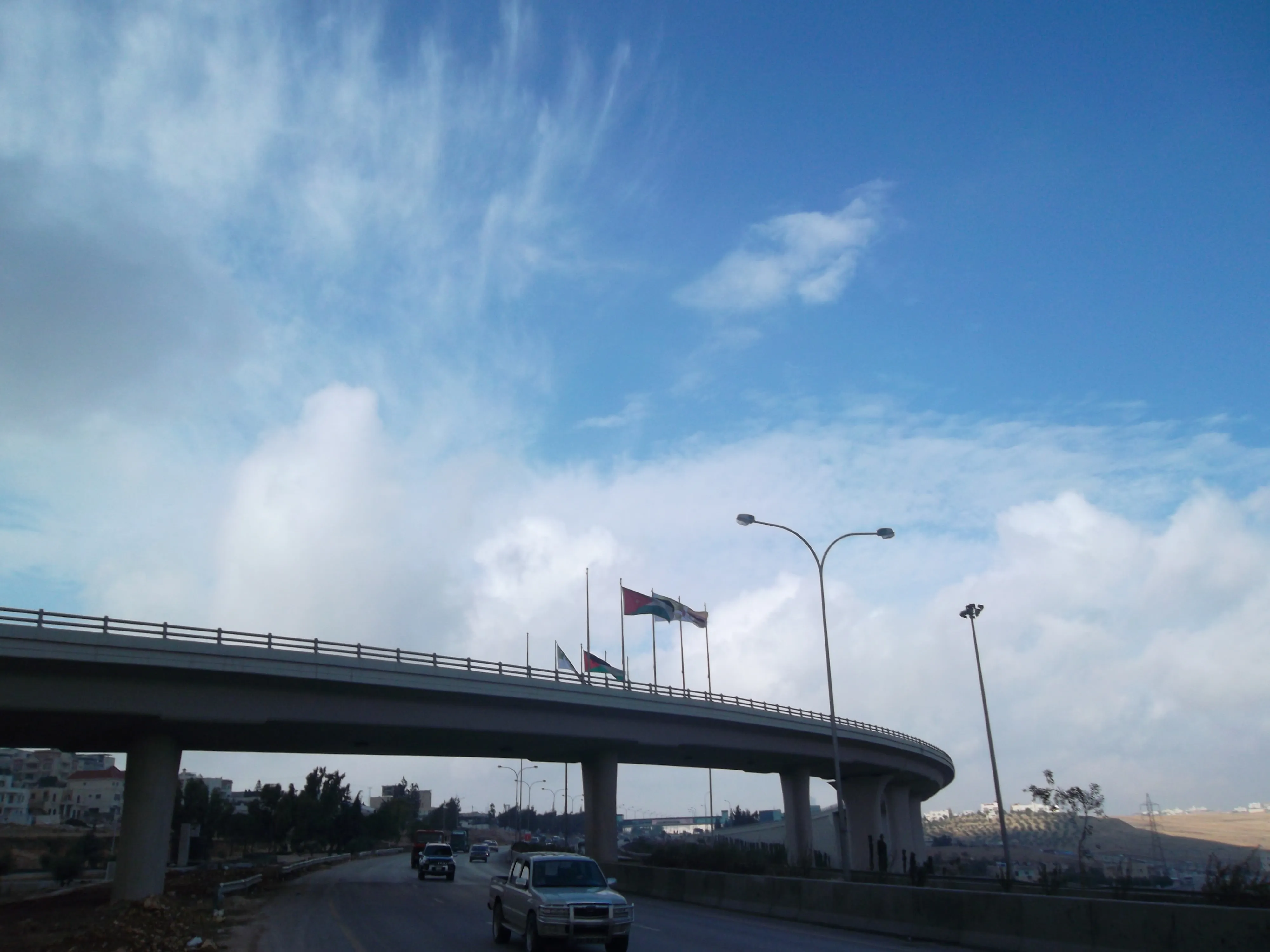 King_Hussien_Bridge_2