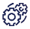 b9f5cc2b-abd4-4b2e-9875-8aac7f683c78