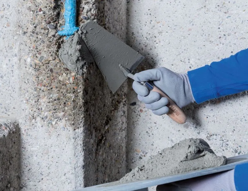 concrete_repair_background_uniguard1