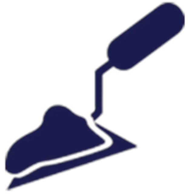 concrete_repair_icon_uniguard1