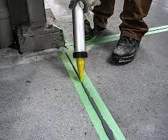 sealants&adhesives_background_uniguard1