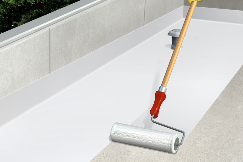 waterproofing_background_uniguard2