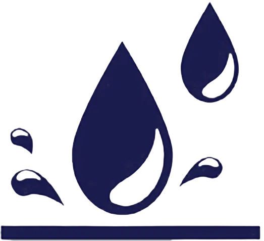 waterproofing_icon_Uniguard1