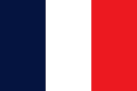 france_unipaints